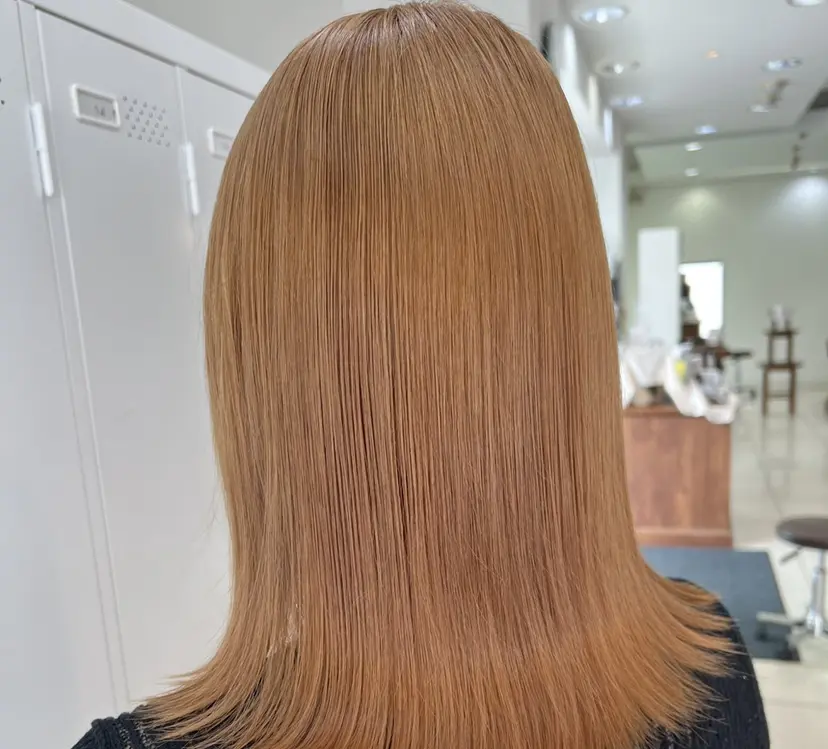 江藤 菜緒里の掲載