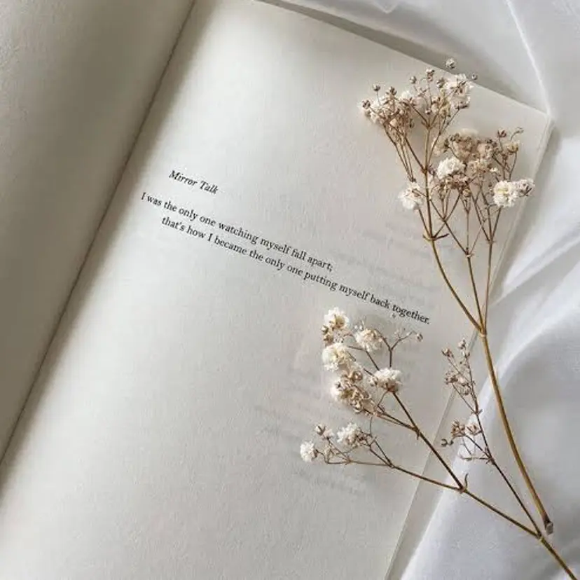 透明感/艶カラー/ ゆな🫧の掲載