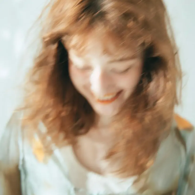 似合わせカット‪// 鶴我万唯華の掲載