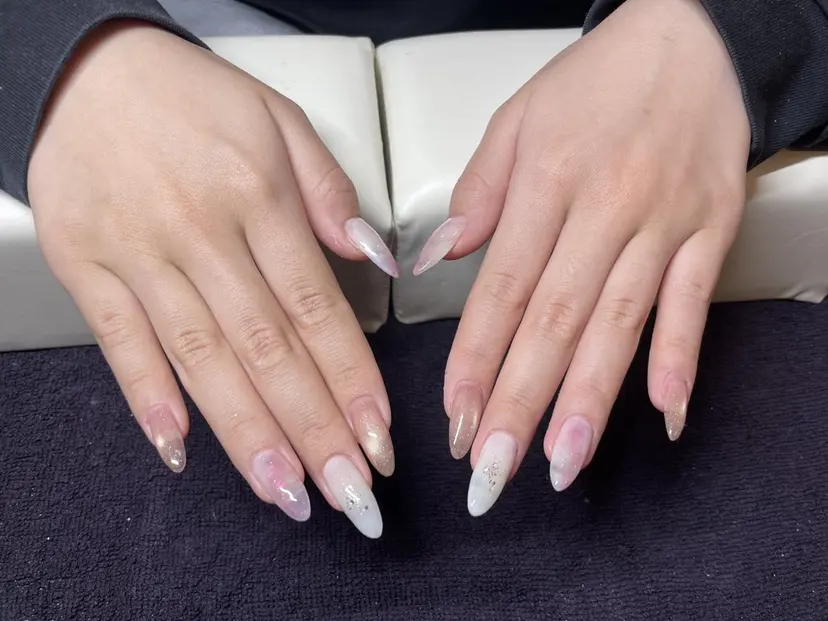 大坪 久珠の掲載