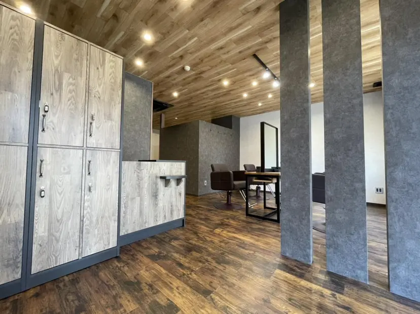 NANAIRO オーナーnanamiの掲載