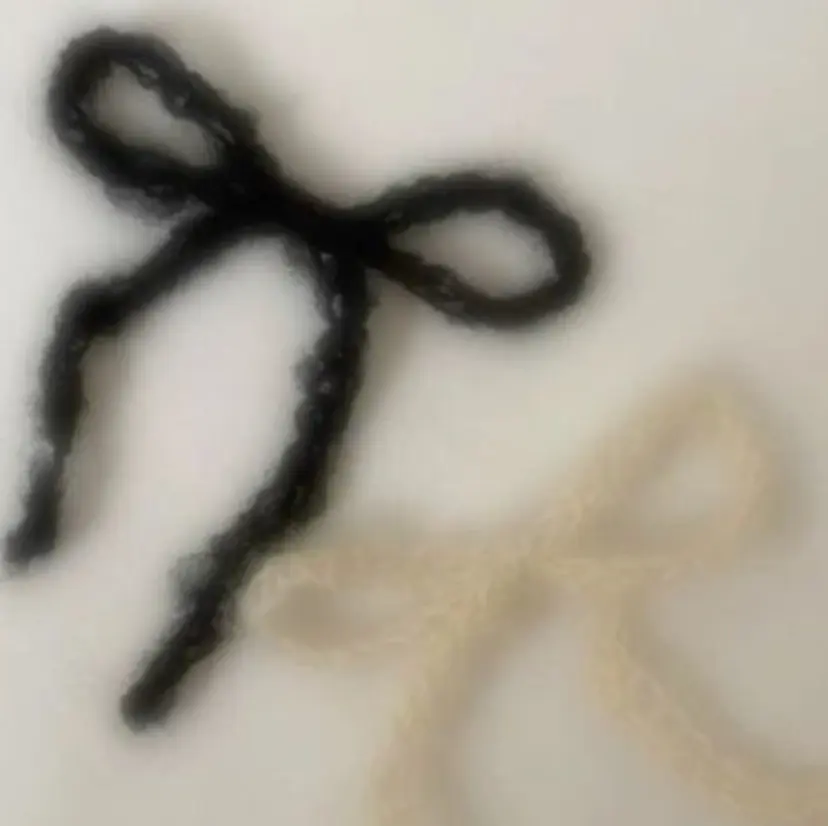 須谷 由李の掲載