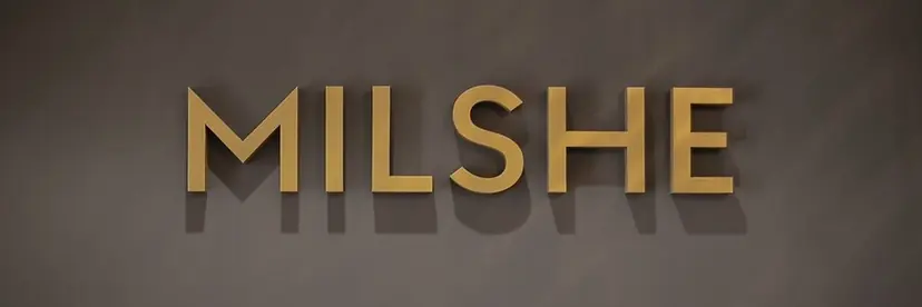 花橋 宏輝の掲載