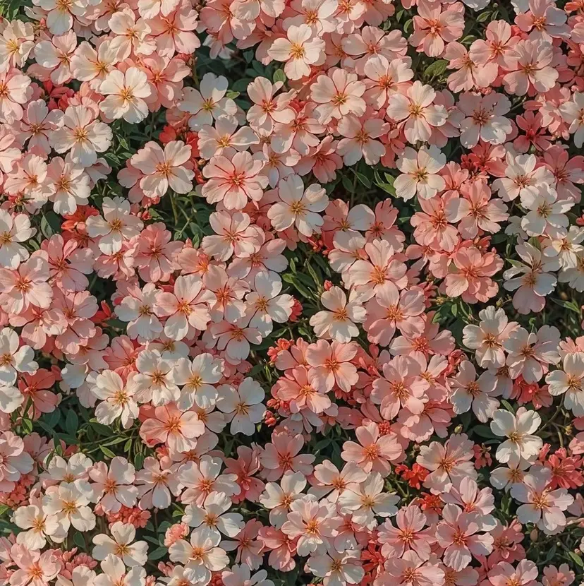 EYELA🎀村松 春菜🎀の掲載