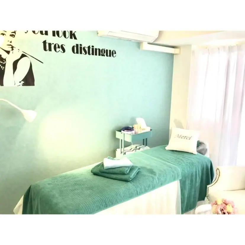 Laugh ラフの掲載