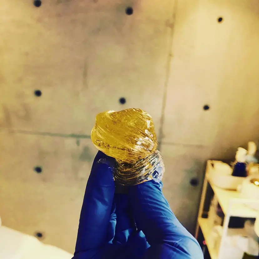 名古屋シュガーリング 専門サロン NANAの掲載