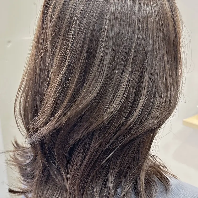 山田 聡史の掲載