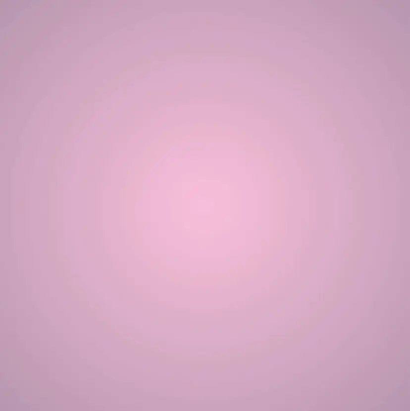 eyelash airu🎀の掲載