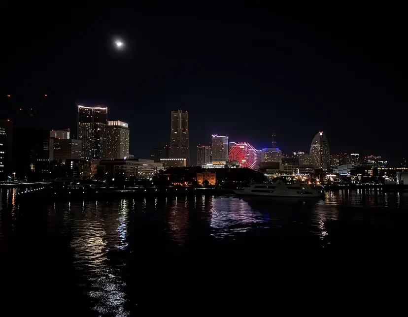 EmaNail makiの掲載