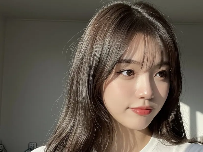 ハロウ/ momoka🤍の掲載