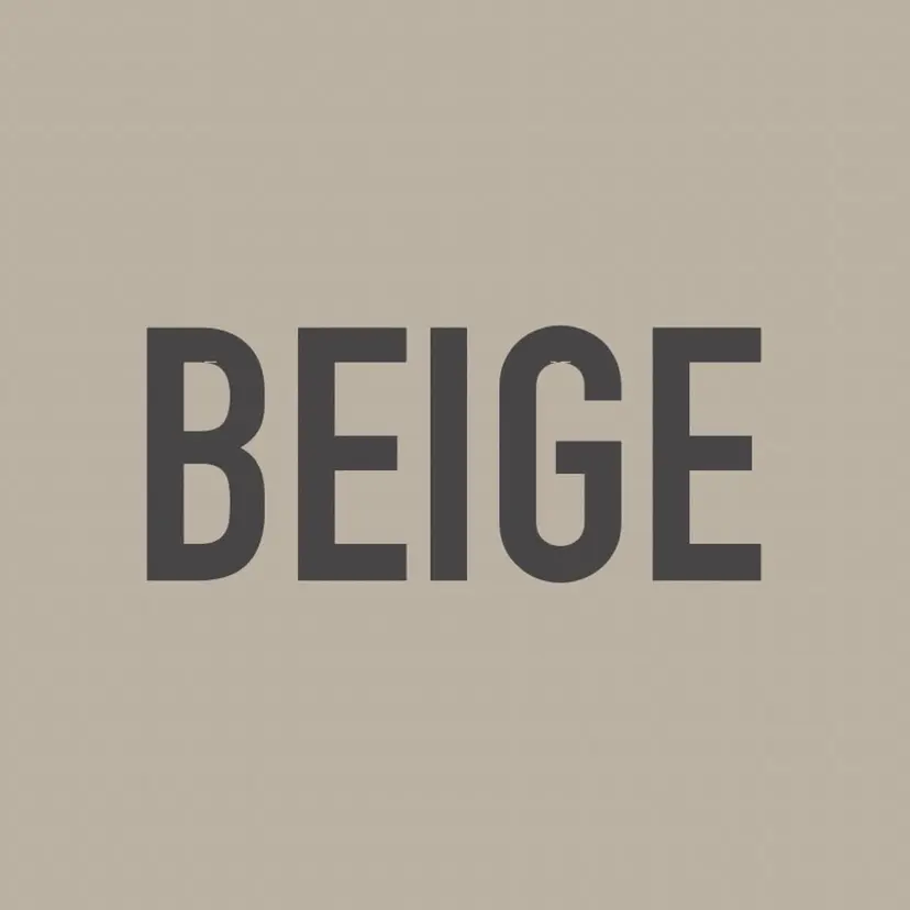 表参道アイリスト ⭐️WAKANAの掲載