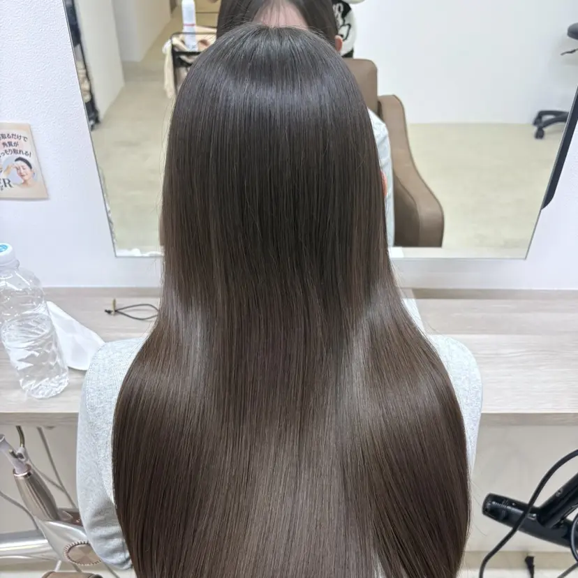 ルプラボウ すぎやまみほの掲載