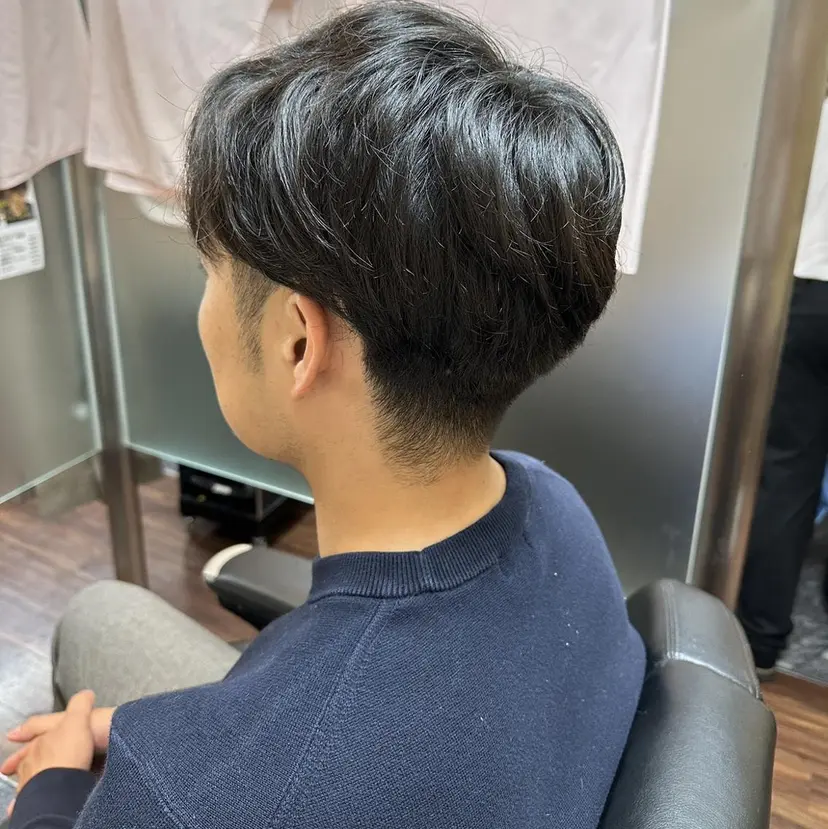 時野谷 心の掲載