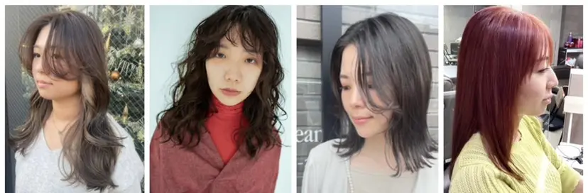 河村 ちか🦋の掲載