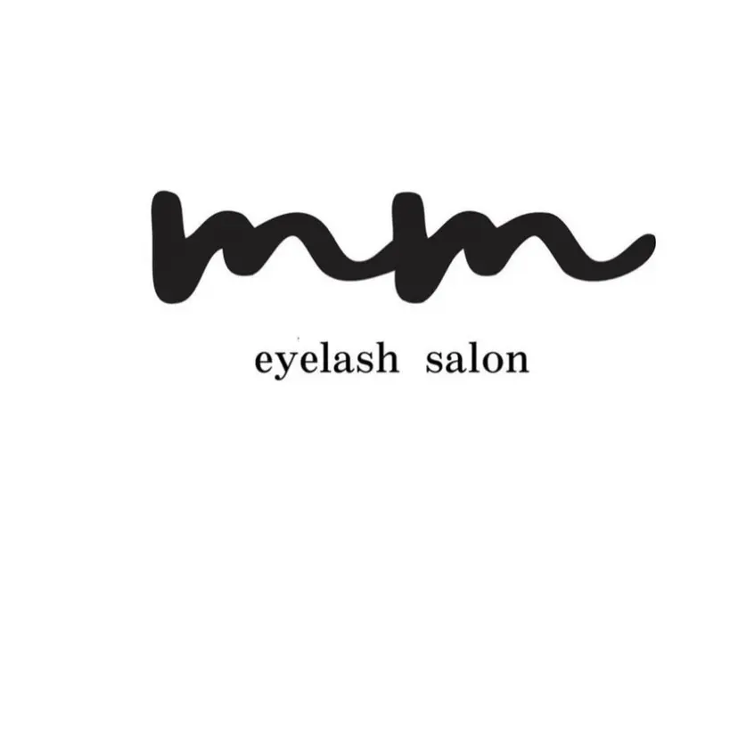 mm 奈良駅店 yunaの掲載