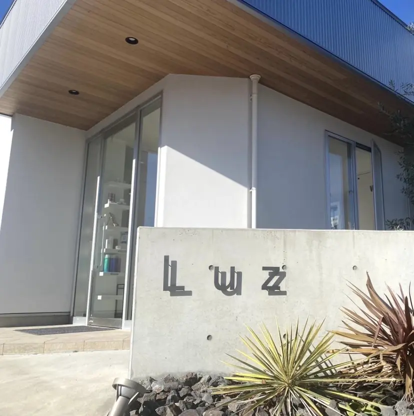 久保 日菜奏の掲載