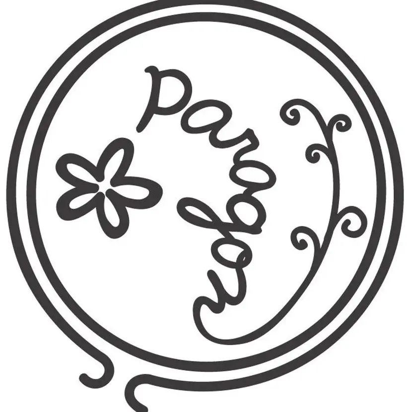 村上 姫嘉の掲載