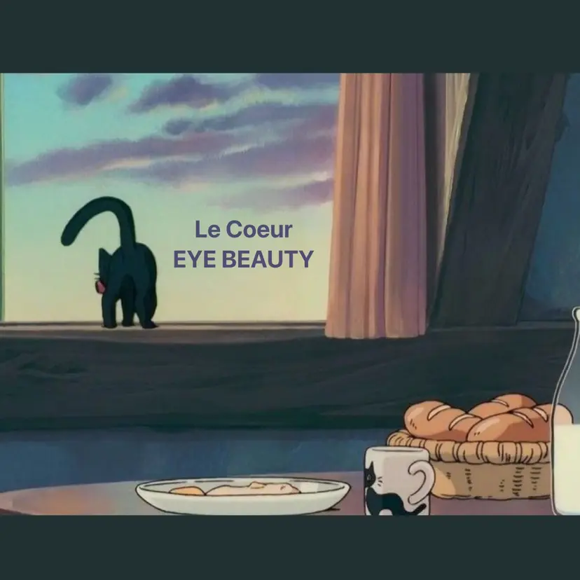 ルクール巻店 坂大 莉乃の掲載