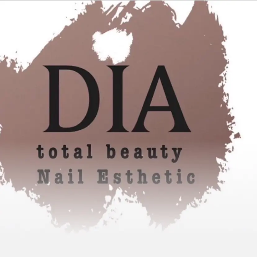 ネイリスト りほの掲載