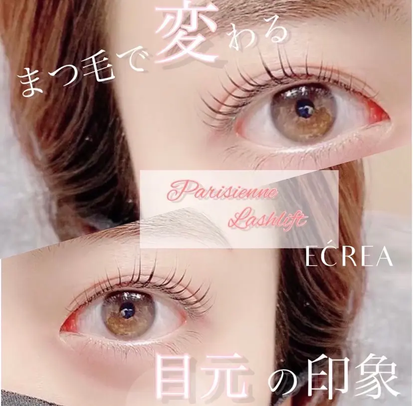 ECREA 溜村の掲載