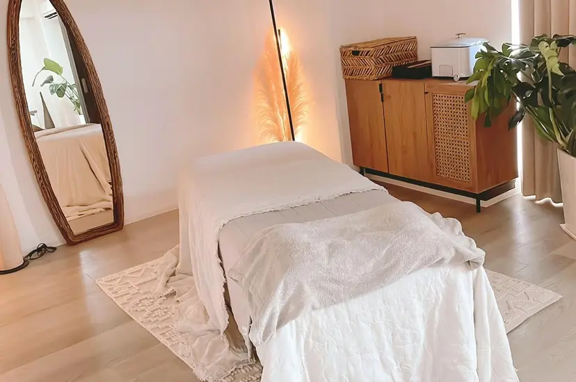 阿佐ヶ谷駅から徒歩 1分のエステサロンの掲載