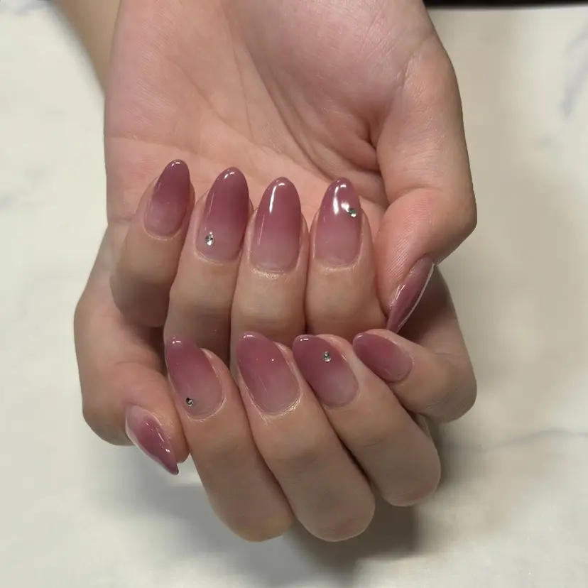 石田 真咲の掲載