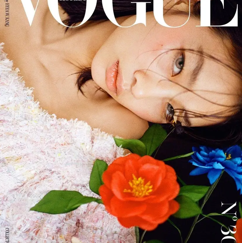 透明感カラー/レイヤ ー/艶髪/NENEの掲載