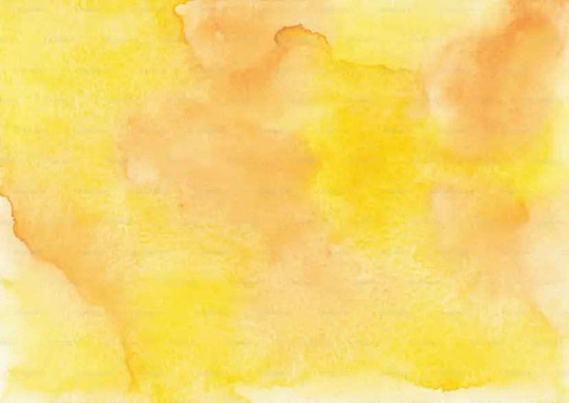 CIEL NAIL♡の掲載