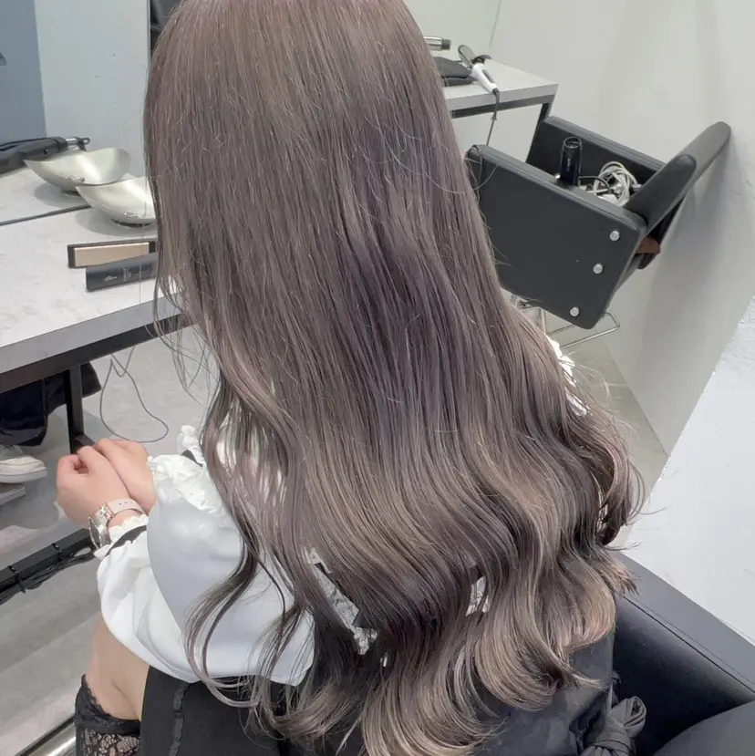 PELE SAKAE airiの掲載