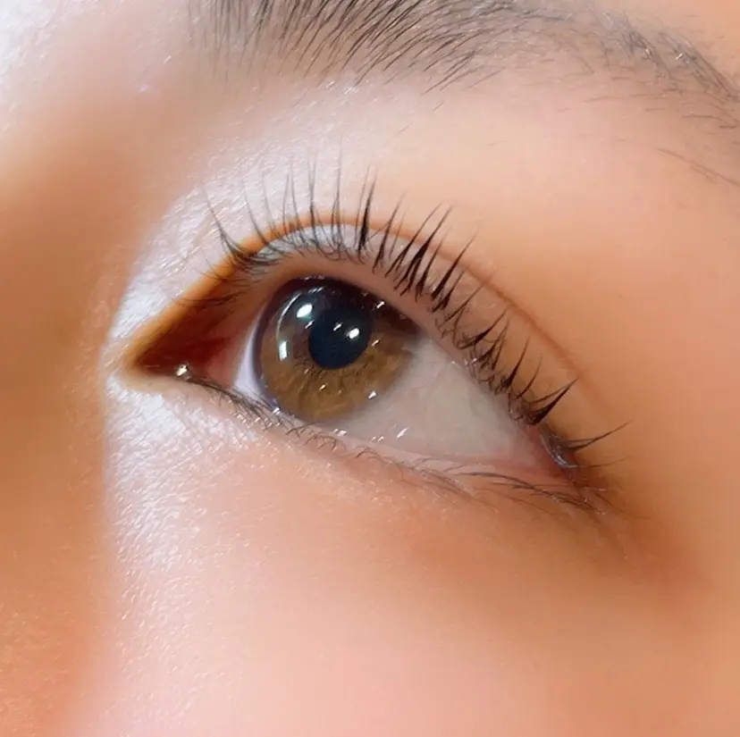 rune.🌼 kinoshitaの掲載