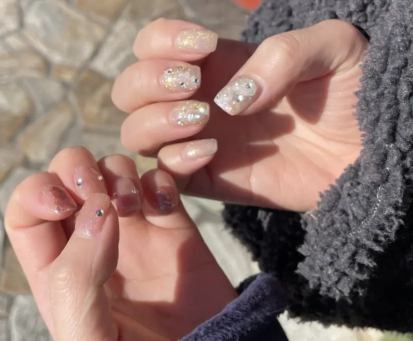 louvre  be 坂本の掲載