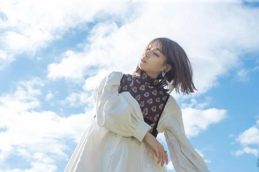 モデル募集中🌟 ふくむらの掲載