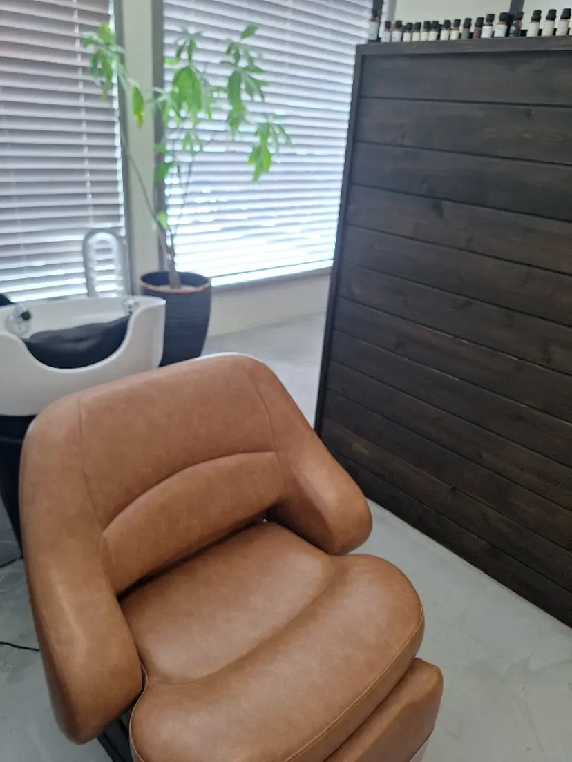 高島 ゆみの掲載