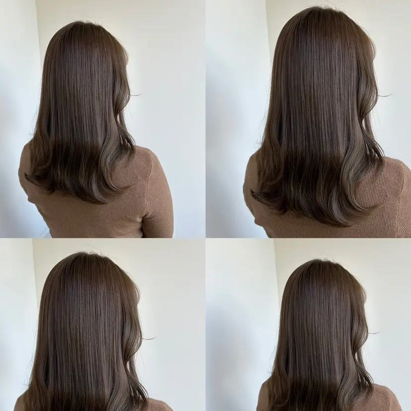 瀬戸 昭秀の掲載