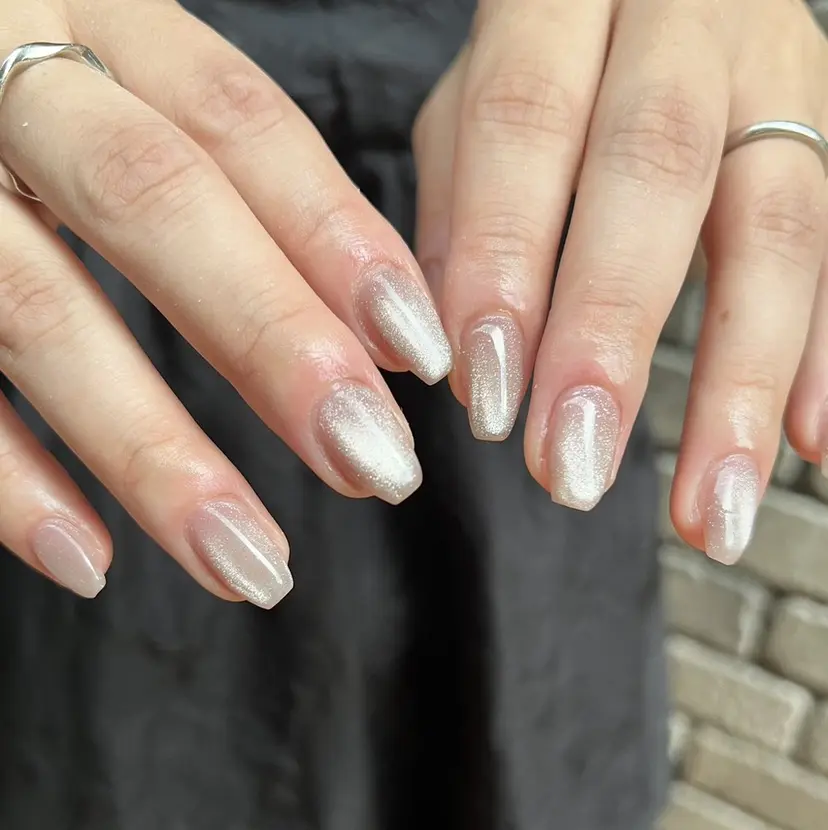 nine  nail .yuzuki.の掲載