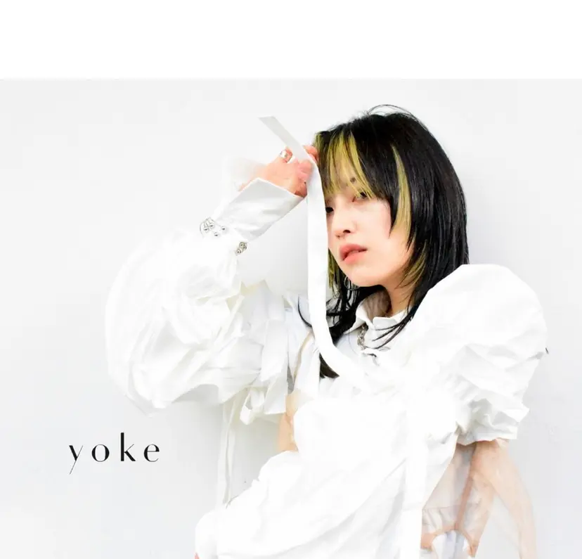 美髪矯正/ハイトーン 🪸🩰ヒナコの掲載