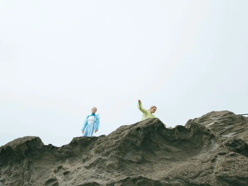 レイヤーカット🦢 sayaの掲載