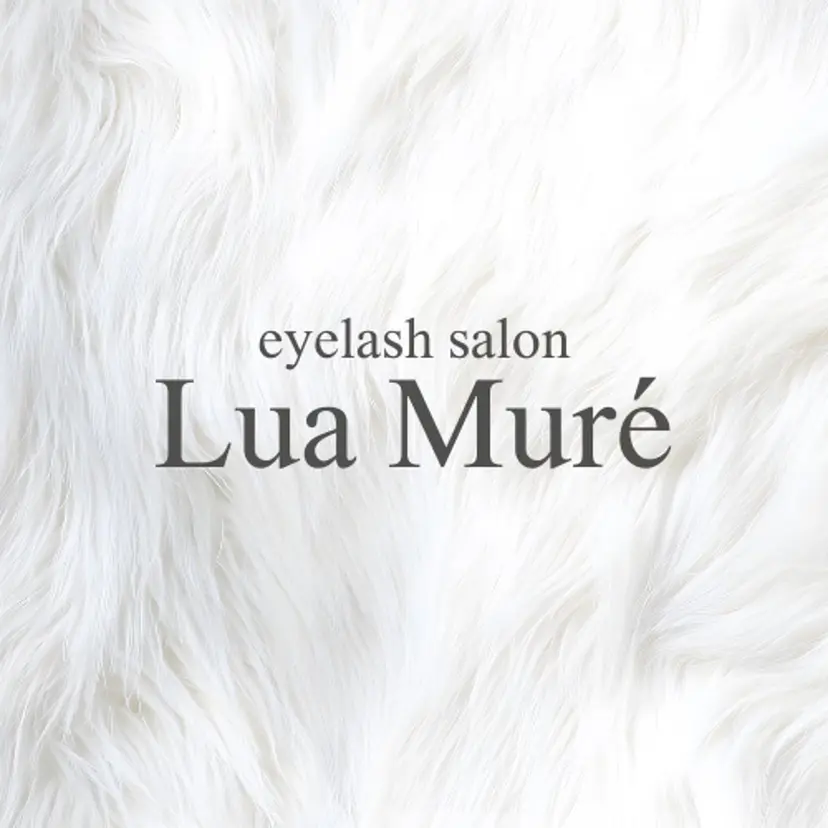 Ꮮua Ꮇuré / KIKIの掲載