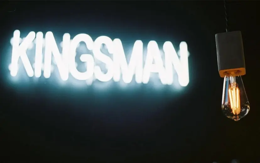 杉村 瑞穂💈の掲載