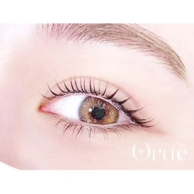 ゆいな 🍀🤍の掲載