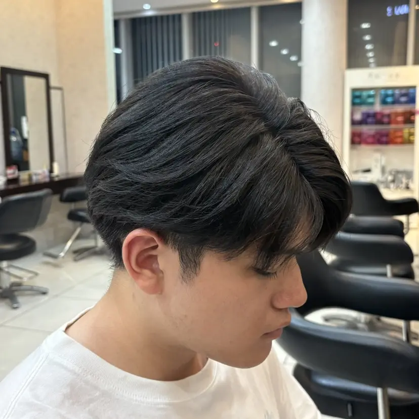 蒲池 倫寧の掲載