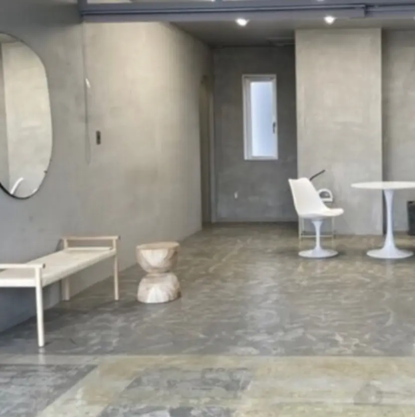 Daywithout Anitingさきの掲載