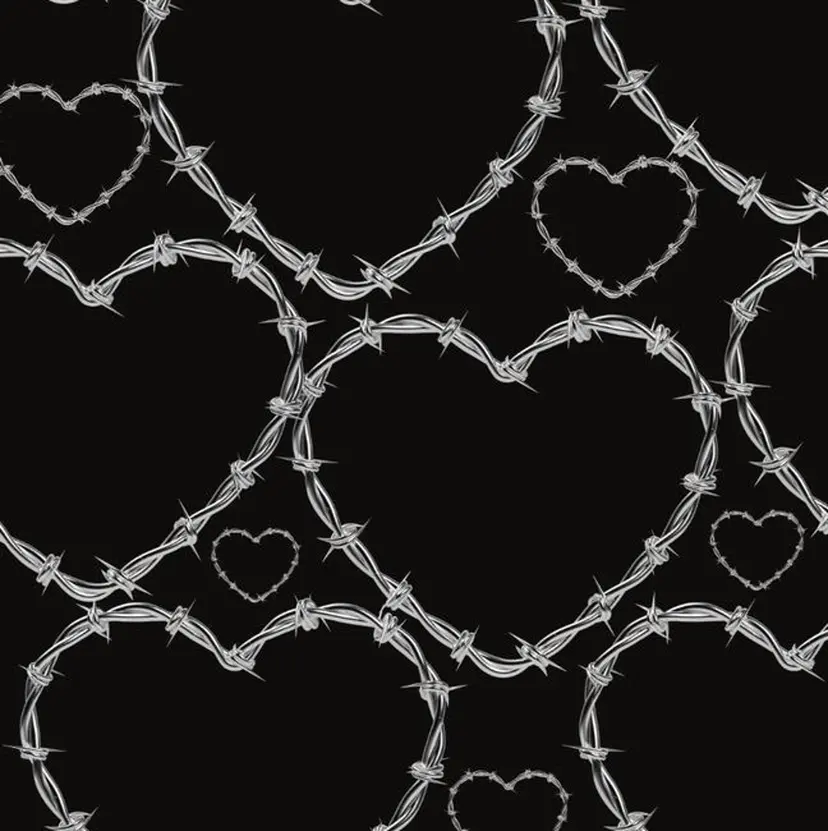 富田 妃花栞の掲載