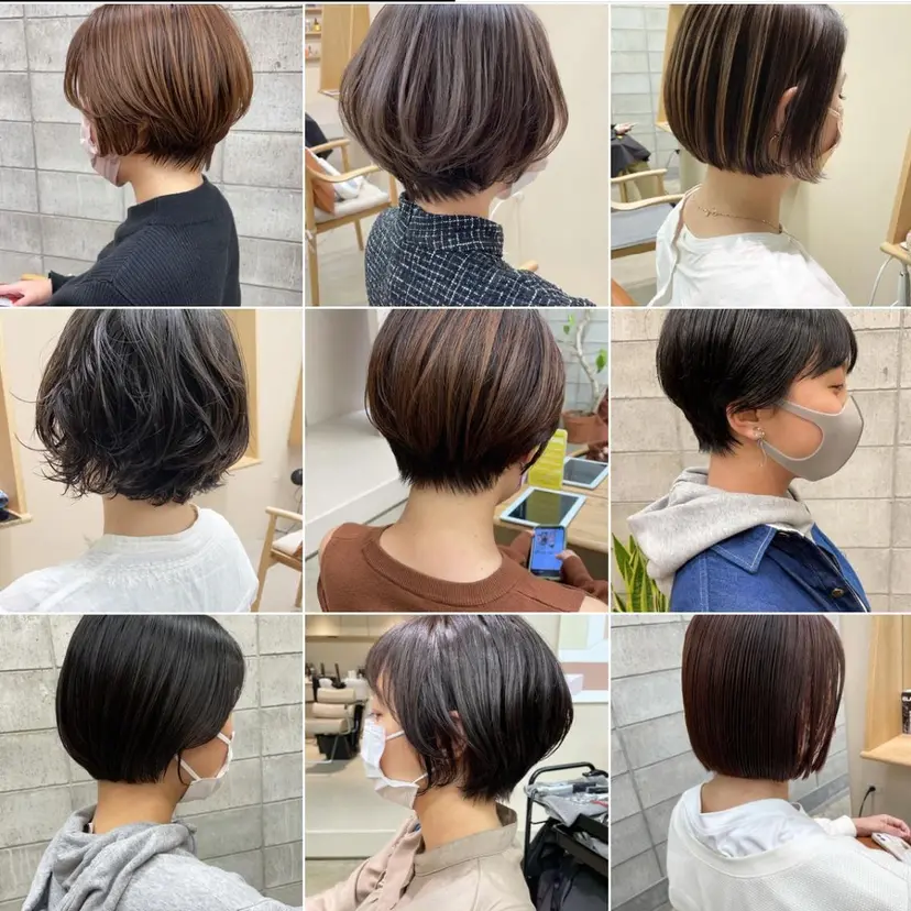 後藤 勇樹の掲載