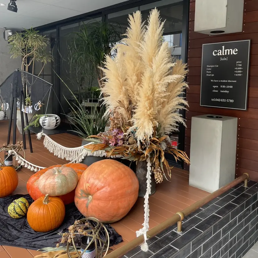 コバヤシ リナの掲載