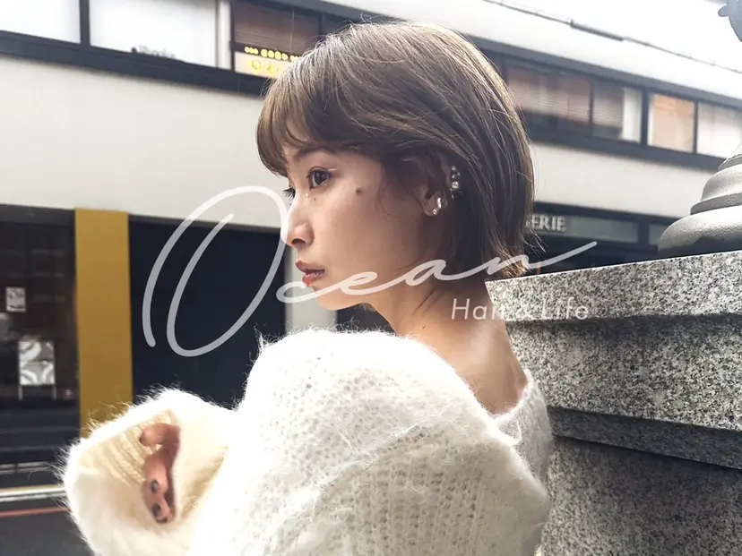 水田 成美の掲載