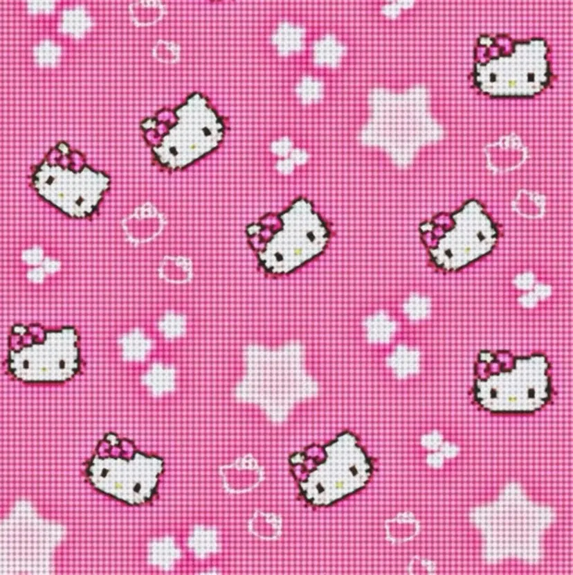 ⁸ᵃᵖᵖʸ🐝⋆゜ MöEの掲載