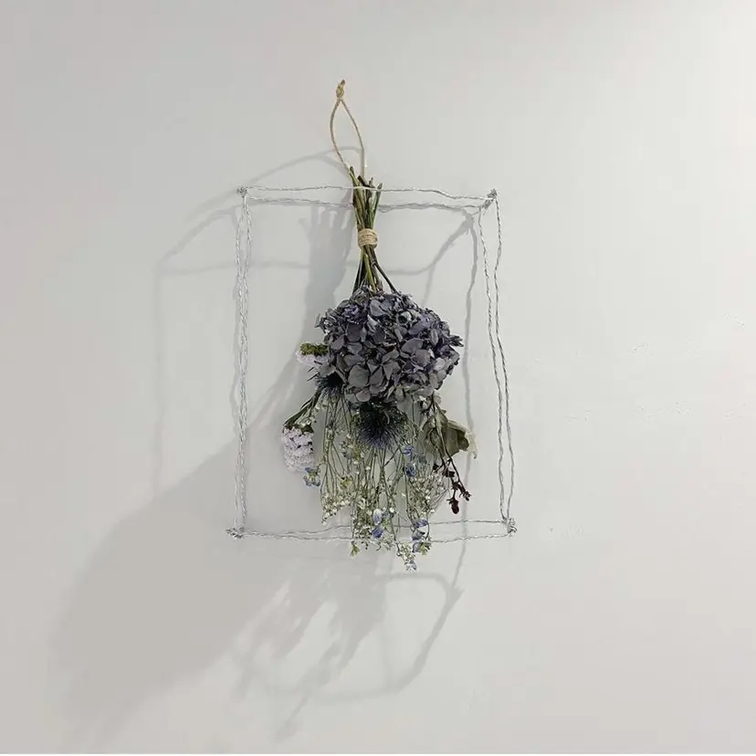 Uni hayakawaの掲載