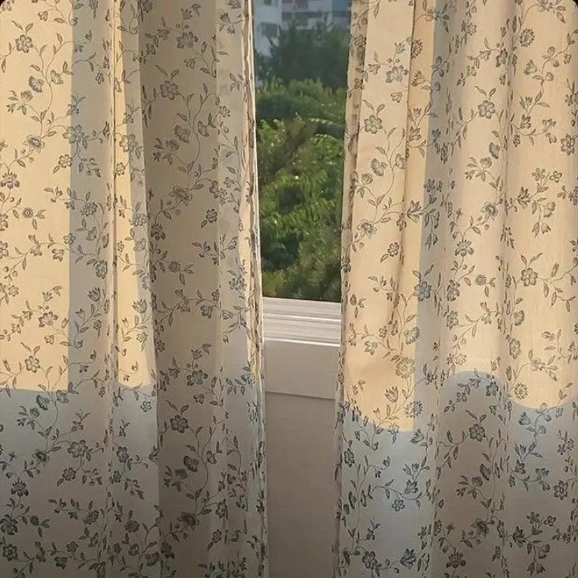 倉田 あおいの掲載