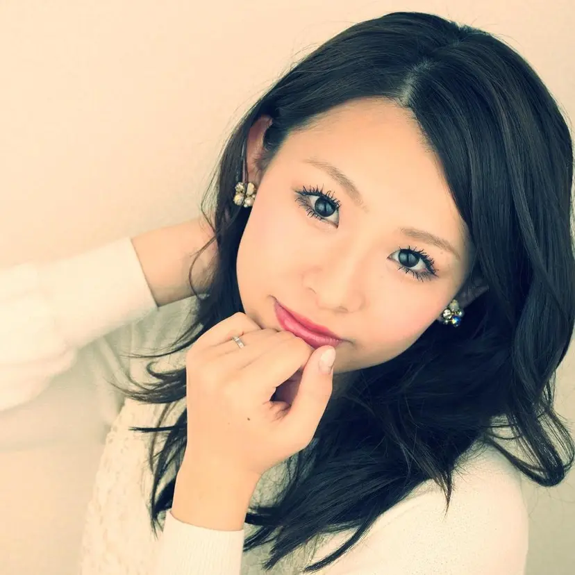 Spice 高木の掲載